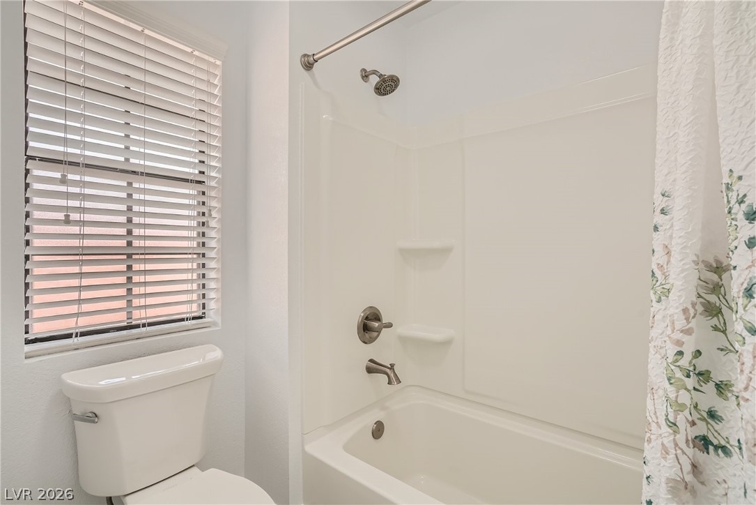 4844 Maryvale Drive Property Photo 16