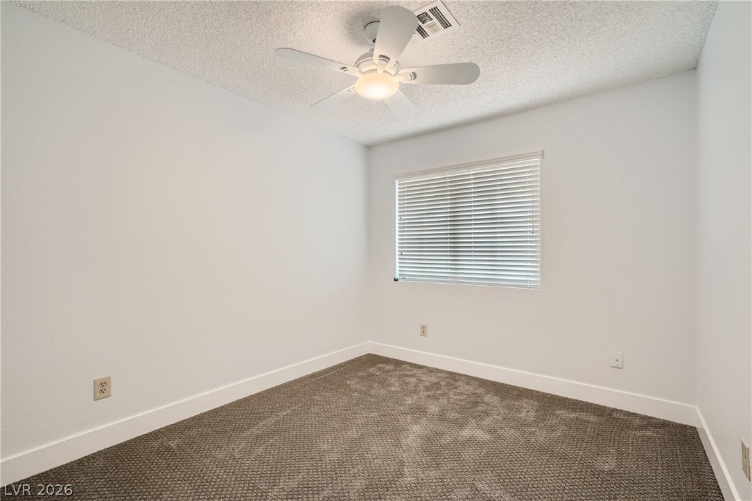 4844 Maryvale Drive Property Photo 18