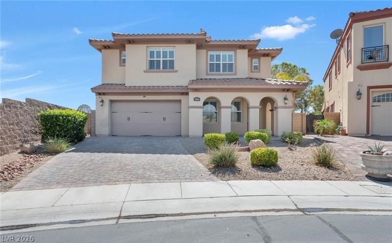 3 Tall Ruff Drive Property Photo 1