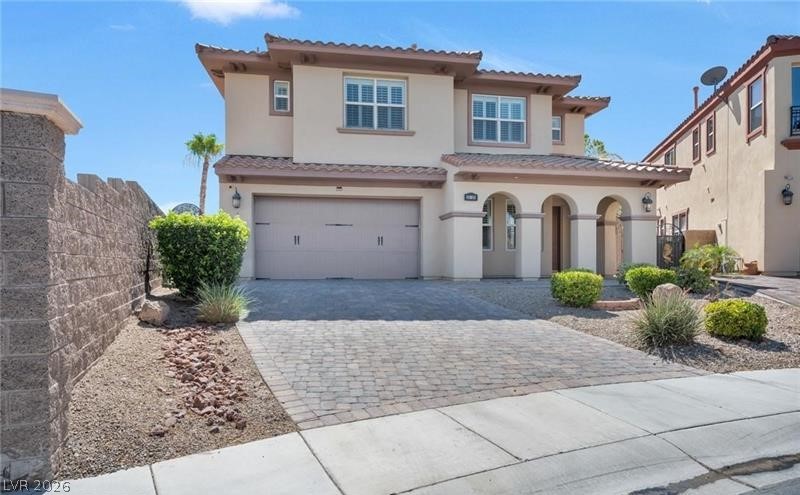 3 Tall Ruff Drive Property Photo 2