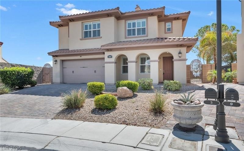 3 Tall Ruff Drive Property Photo 3
