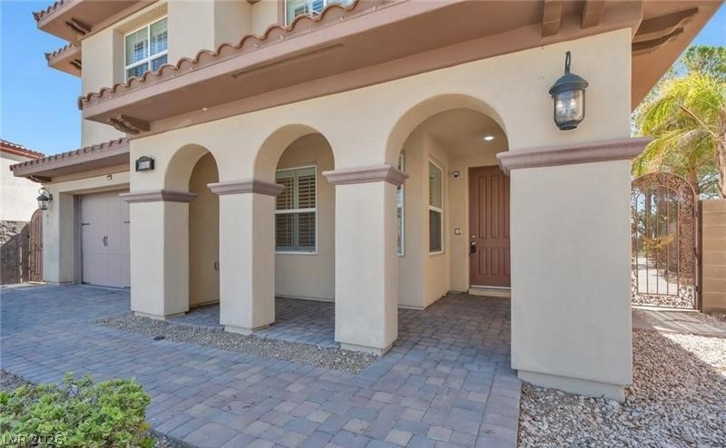 3 Tall Ruff Drive Property Photo 4