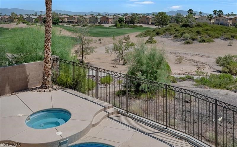 3 Tall Ruff Drive Property Photo 6