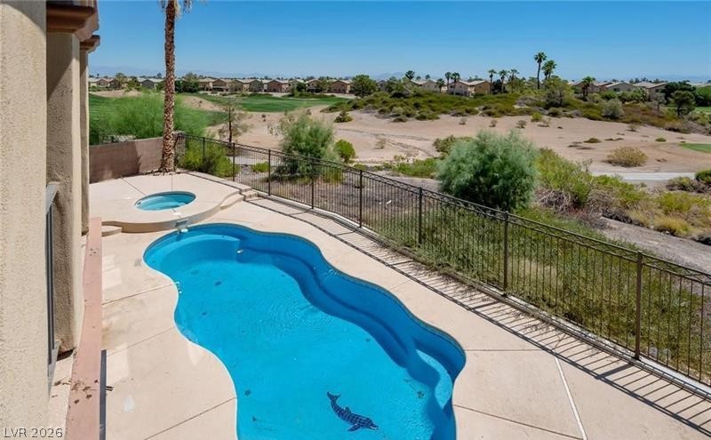 3 Tall Ruff Drive Property Photo 7