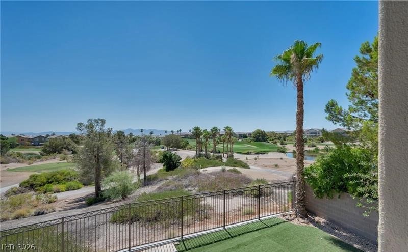 3 Tall Ruff Drive Property Photo 10