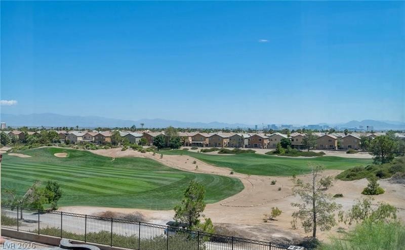 3 Tall Ruff Drive Property Photo 11