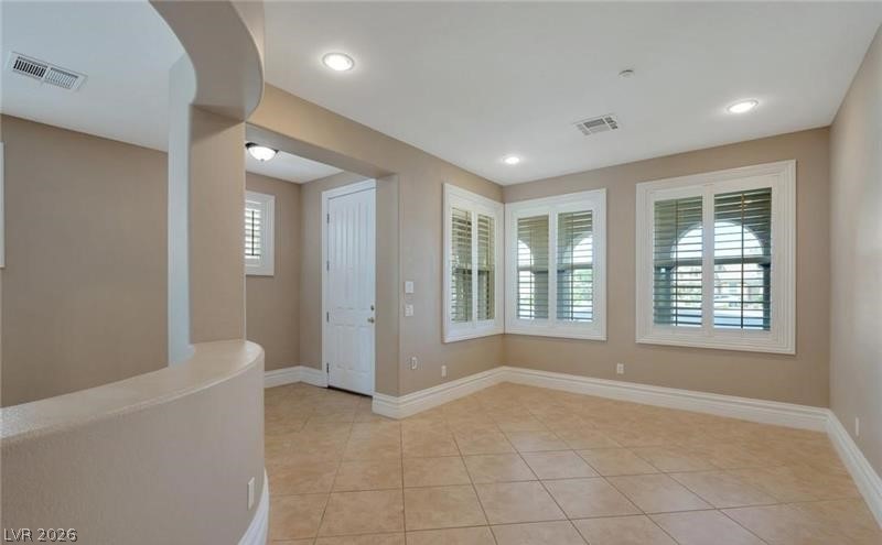 3 Tall Ruff Drive Property Photo 13