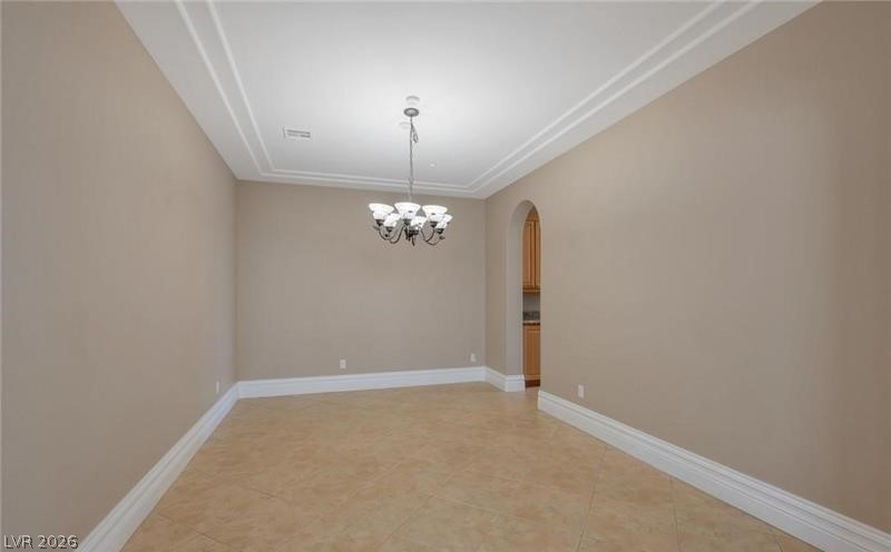 3 Tall Ruff Drive Property Photo 15