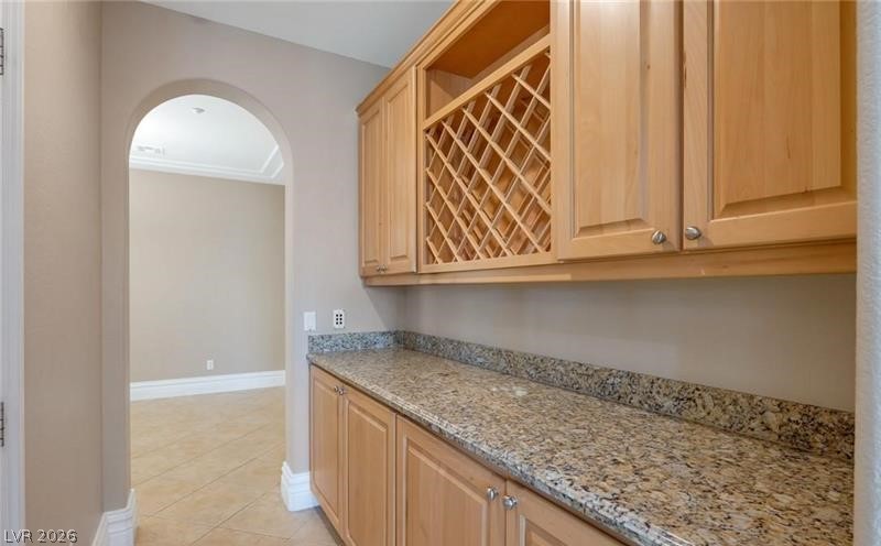 3 Tall Ruff Drive Property Photo 17