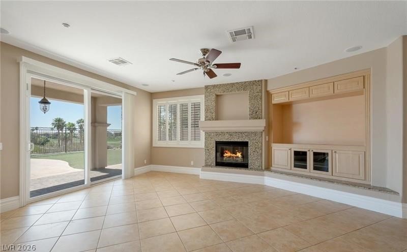3 Tall Ruff Drive Property Photo 18
