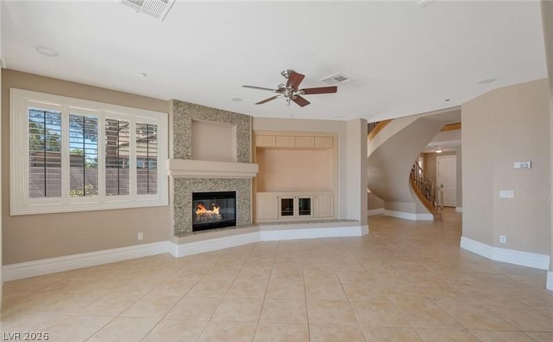 3 Tall Ruff Drive Property Photo 19