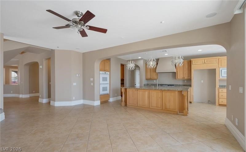 3 Tall Ruff Drive Property Photo 20