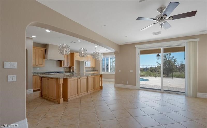 3 Tall Ruff Drive Property Photo 21