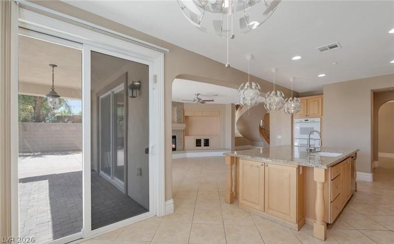 3 Tall Ruff Drive Property Photo 25