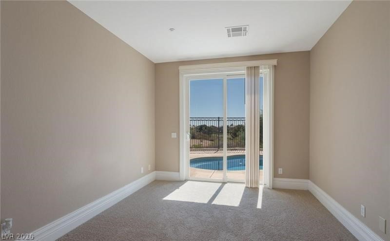 3 Tall Ruff Drive Property Photo 27