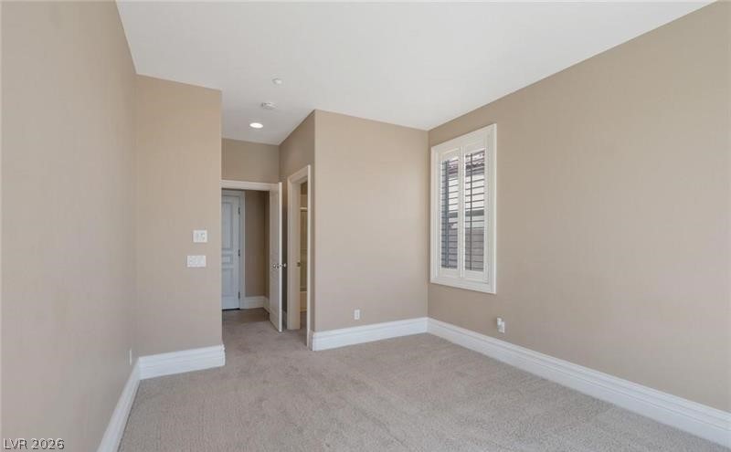 3 Tall Ruff Drive Property Photo 28