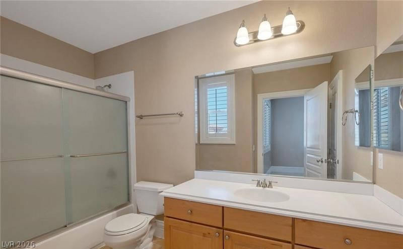 3 Tall Ruff Drive Property Photo 38