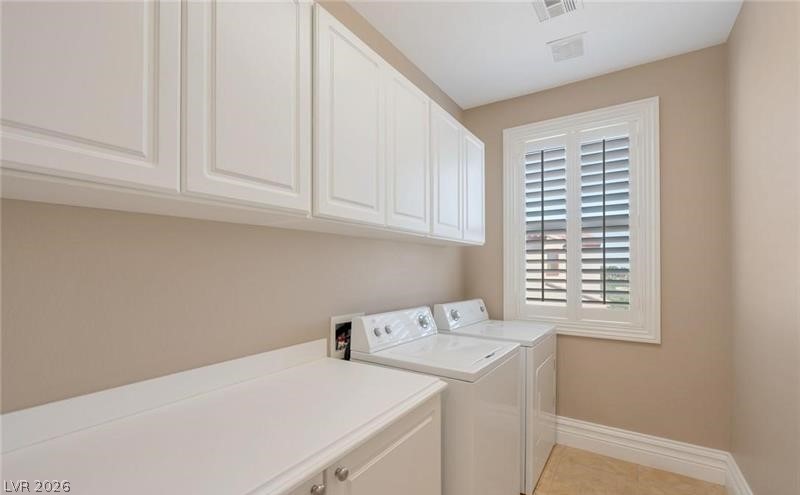 3 Tall Ruff Drive Property Photo 40