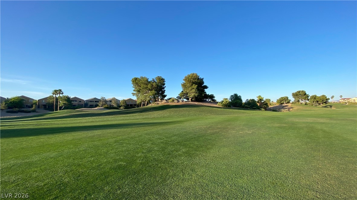 3 Tall Ruff Drive Property Photo 43