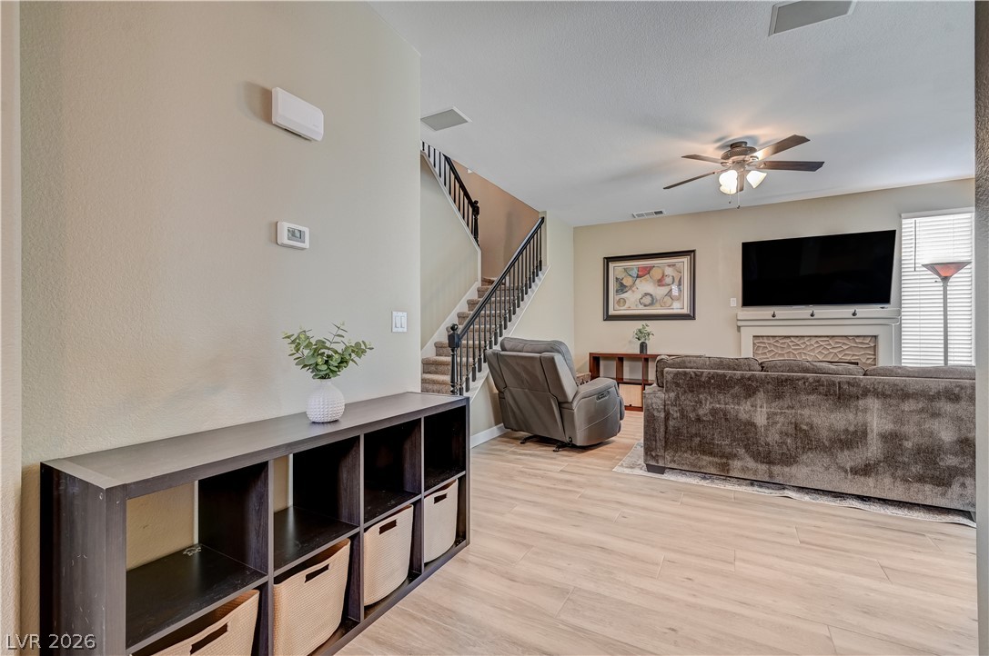 4702 Grand Ridge Court Property Photo 15