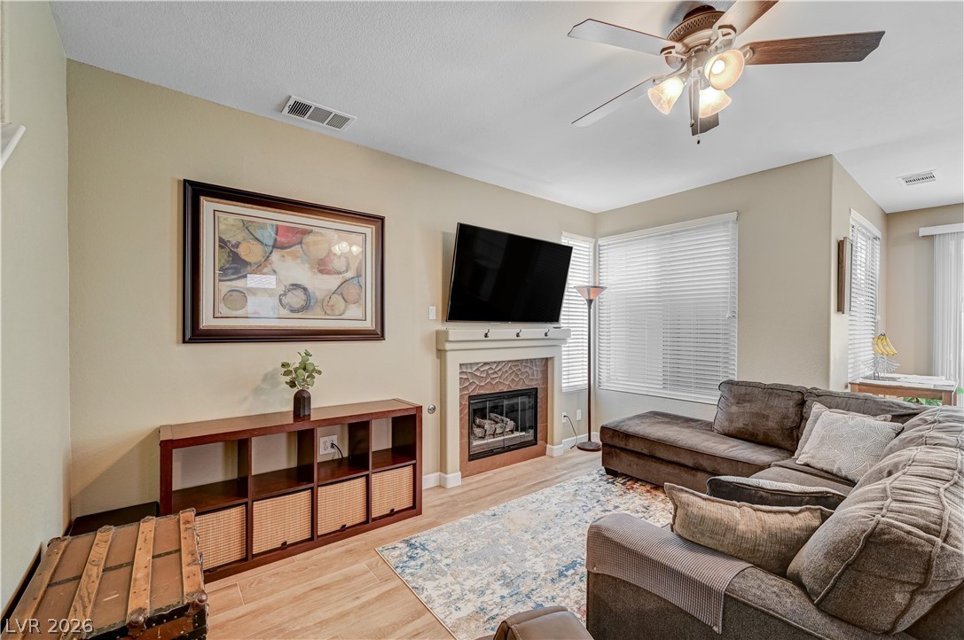 4702 Grand Ridge Court Property Photo 17