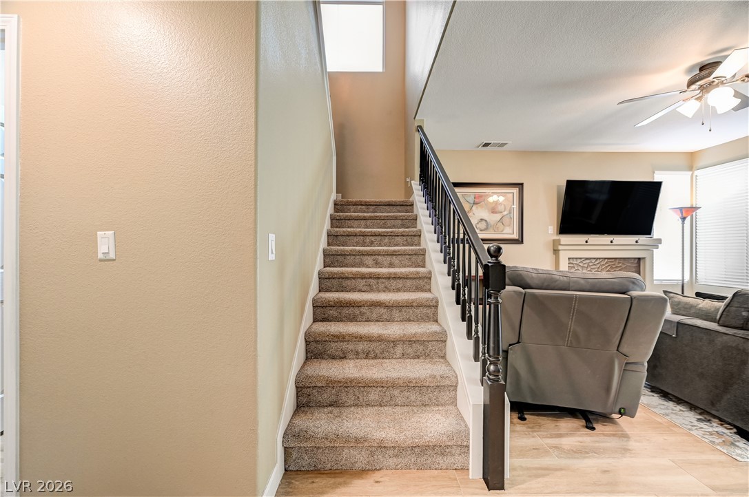 4702 Grand Ridge Court Property Photo 22
