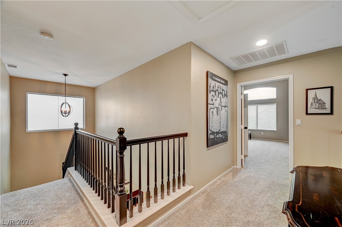 4702 Grand Ridge Court Property Photo 23