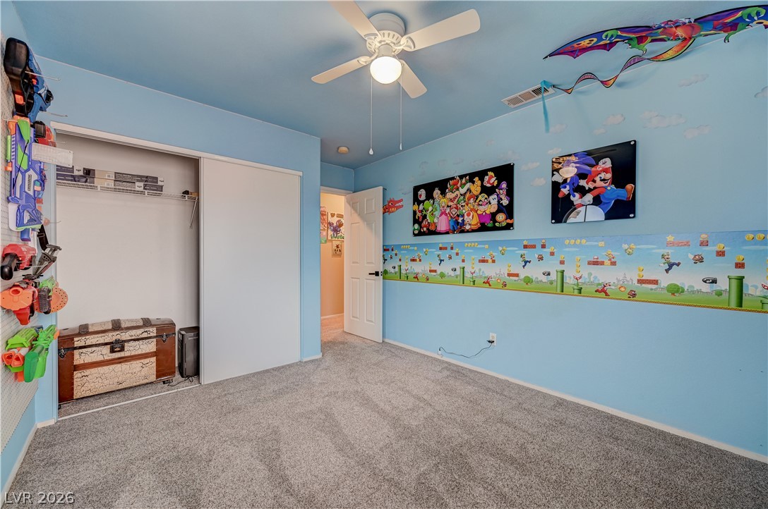 4702 Grand Ridge Court Property Photo 33