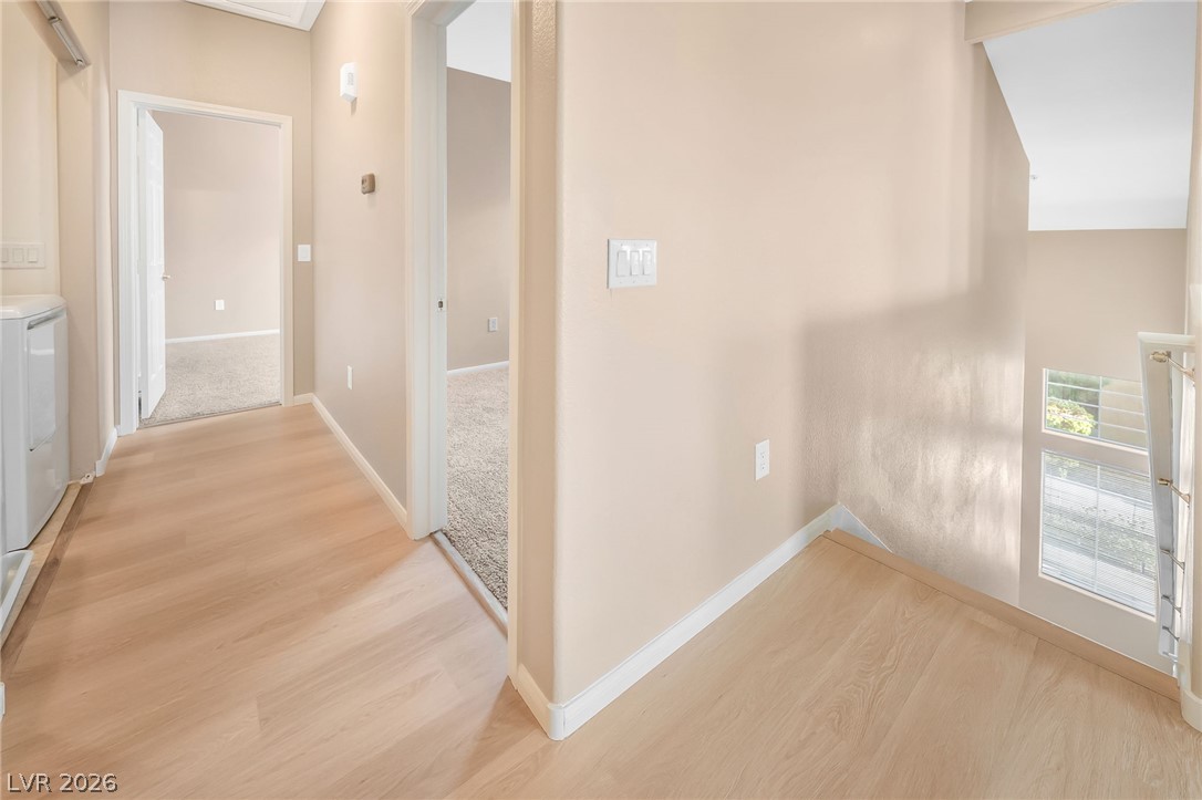 7660 West Eldorado Lane 222 Property Photo 11