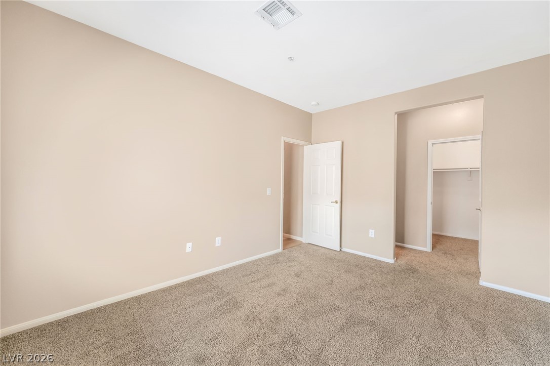 7660 West Eldorado Lane 222 Property Photo 13