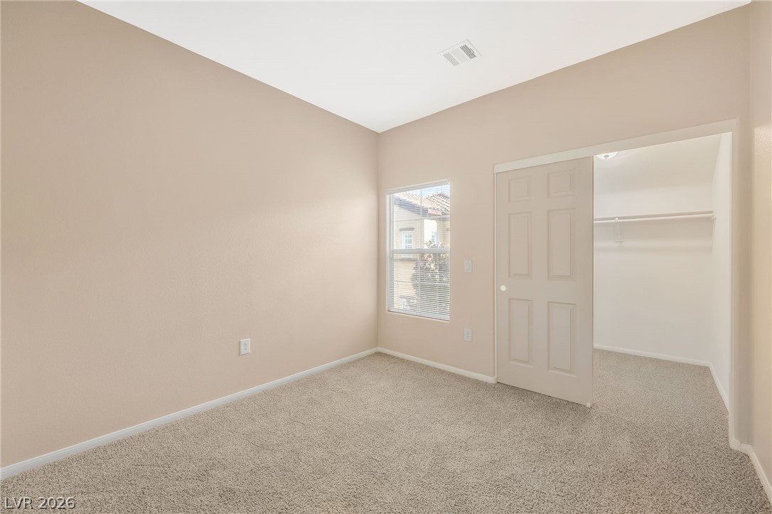 7660 West Eldorado Lane 222 Property Photo 16