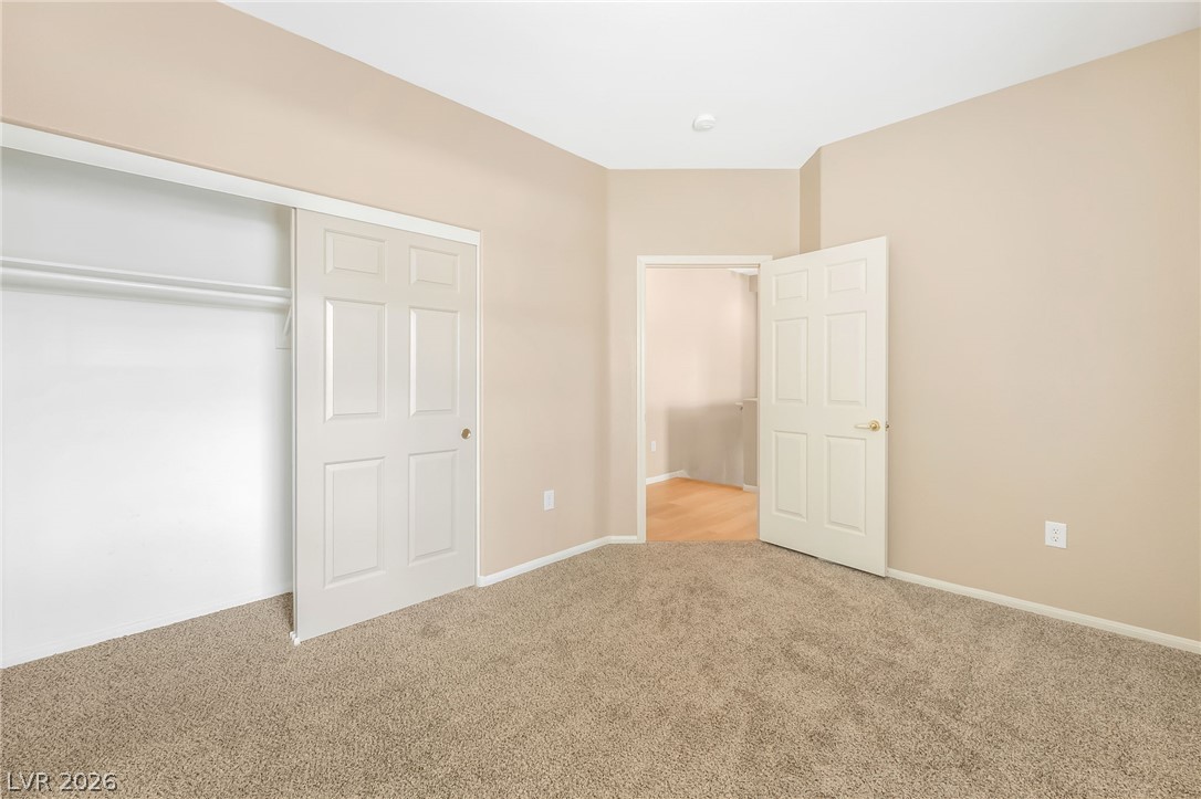 7660 West Eldorado Lane 222 Property Photo 18