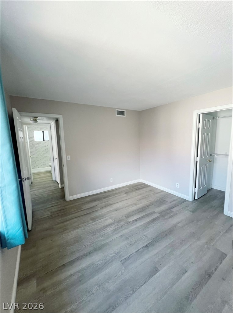 1405 Santa Margarita Street E Property Photo 5