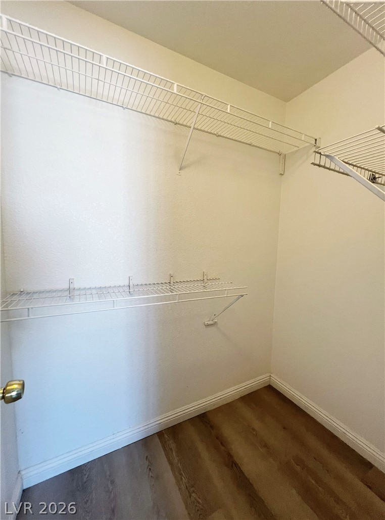 1405 Santa Margarita Street E Property Photo 6