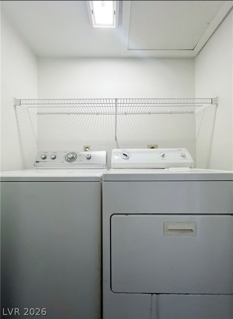 1405 Santa Margarita Street E Property Photo 8