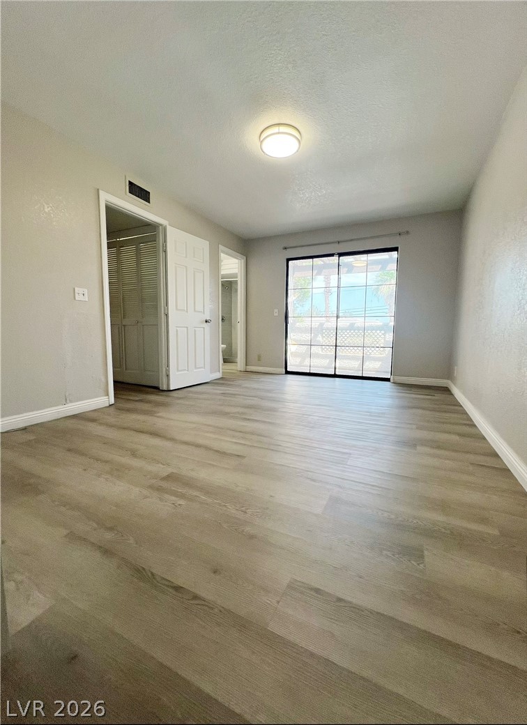 1405 Santa Margarita Street E Property Photo 9