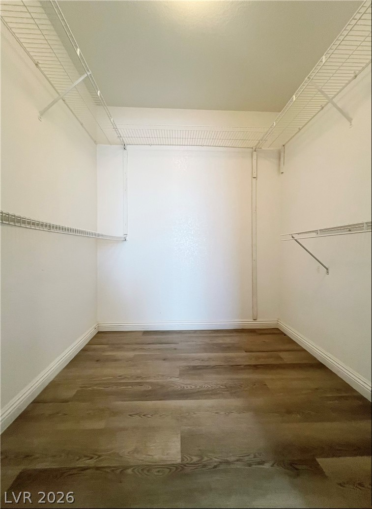 1405 Santa Margarita Street E Property Photo 10