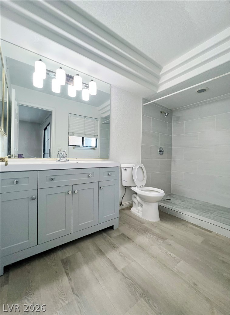 1405 Santa Margarita Street E Property Photo 11
