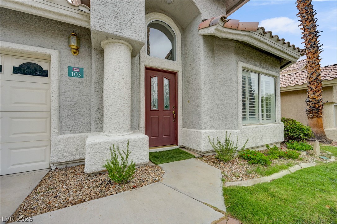 103 Eagleview Court Property Photo 4