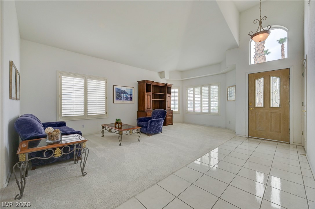 103 Eagleview Court Property Photo 6