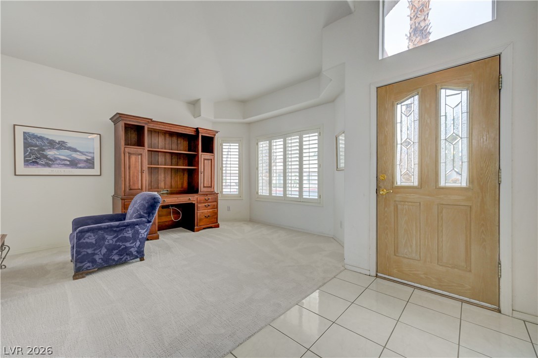 103 Eagleview Court Property Photo 8