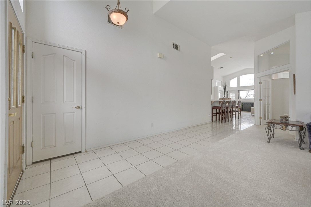 103 Eagleview Court Property Photo 9