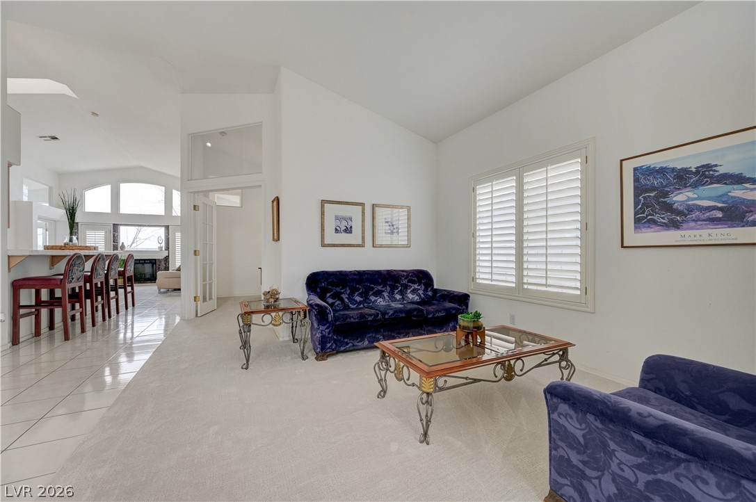 103 Eagleview Court Property Photo 10
