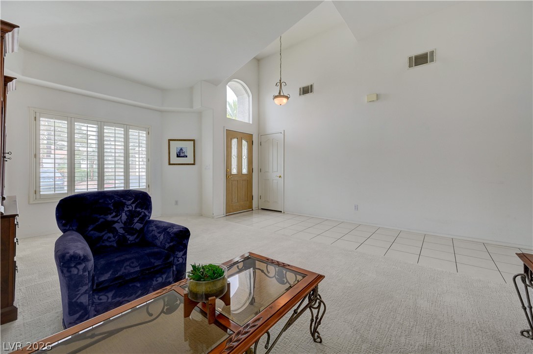 103 Eagleview Court Property Photo 11
