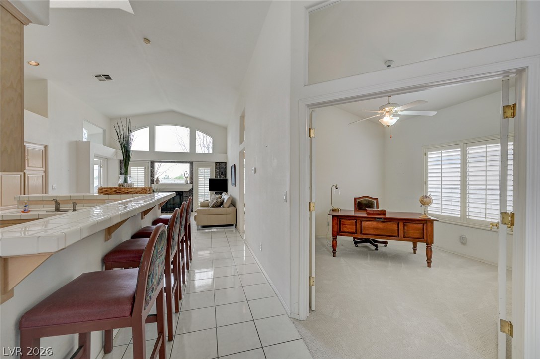 103 Eagleview Court Property Photo 12