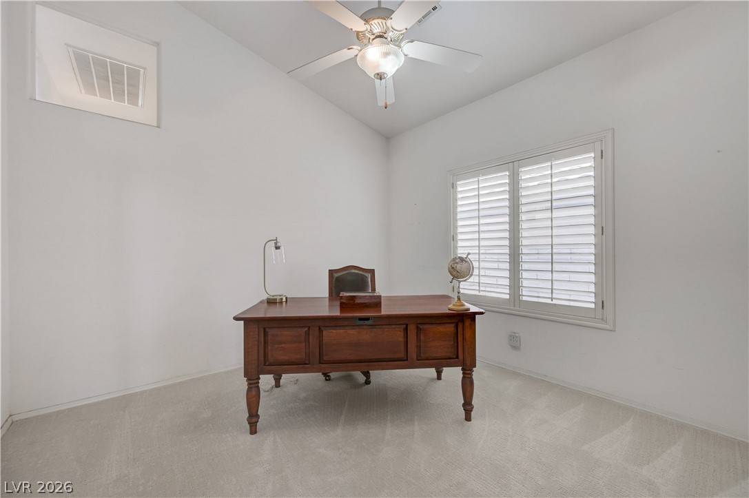 103 Eagleview Court Property Photo 13
