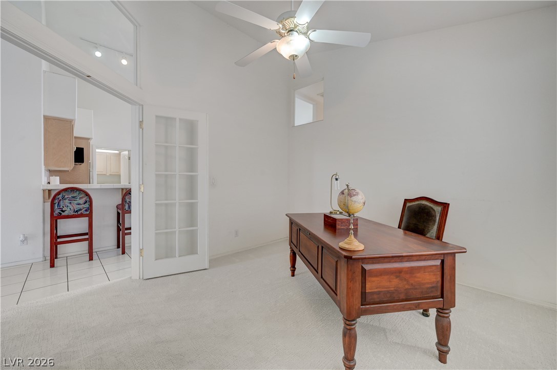103 Eagleview Court Property Photo 14