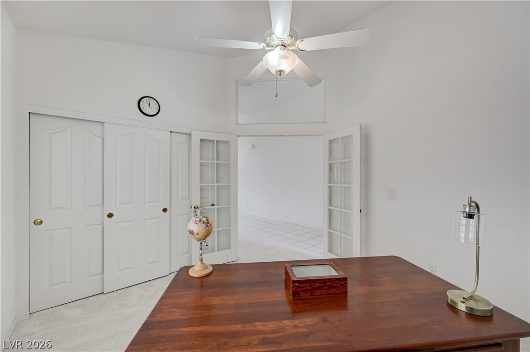 103 Eagleview Court Property Photo 15