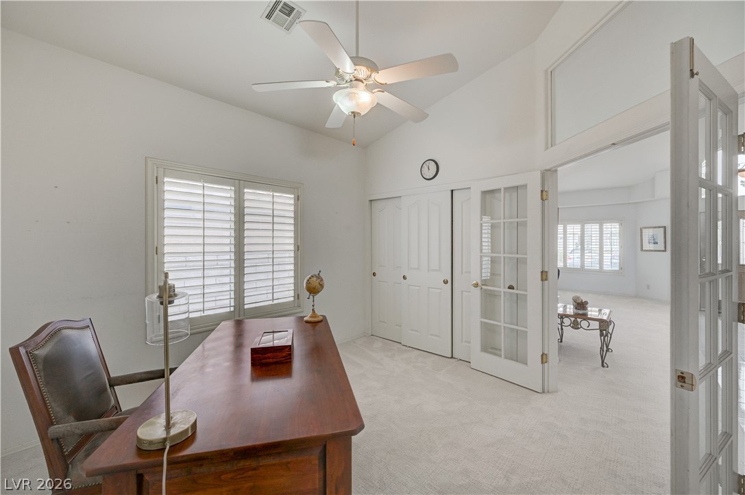 103 Eagleview Court Property Photo 16