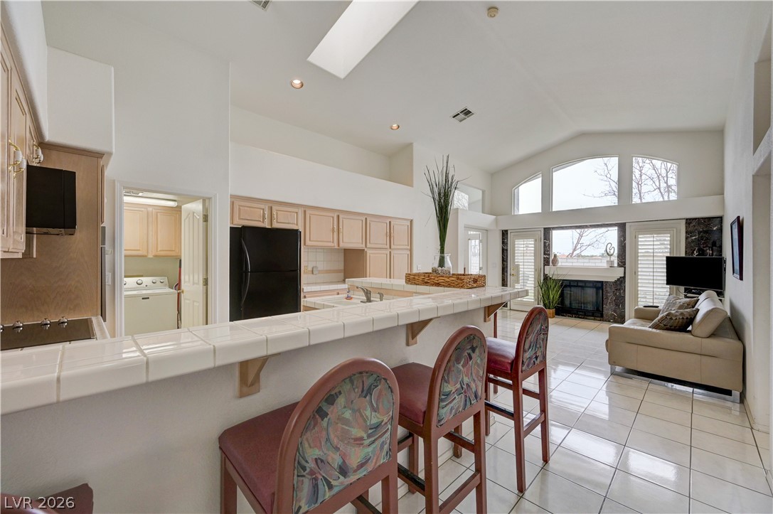 103 Eagleview Court Property Photo 17